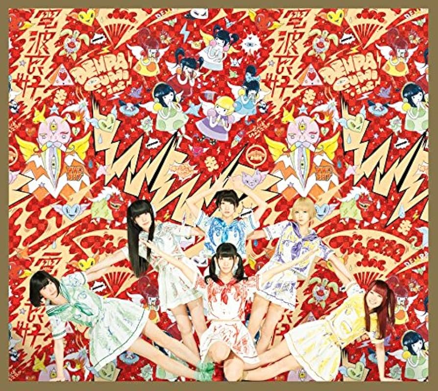 Liebe Liebe Liebe まとめ　メモパッド❷他 レトロアニマル 9点 Liebe Liebe Liebe まとめメモパッド➁他 レトロアニマル 9点