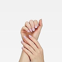 Vista 84 de Mineral Fusion Esmalte de uñas, vestido negro