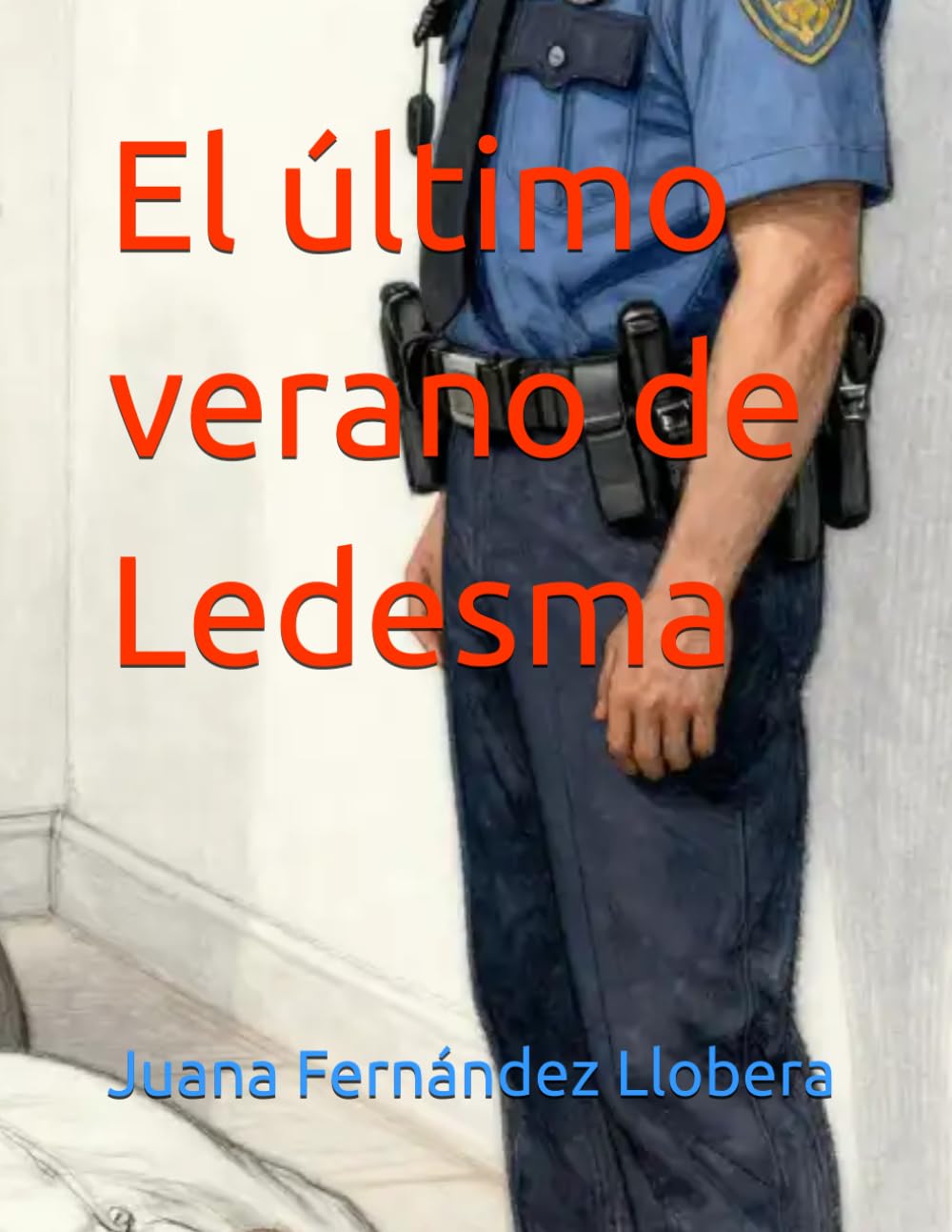 El último verano de Ledesma