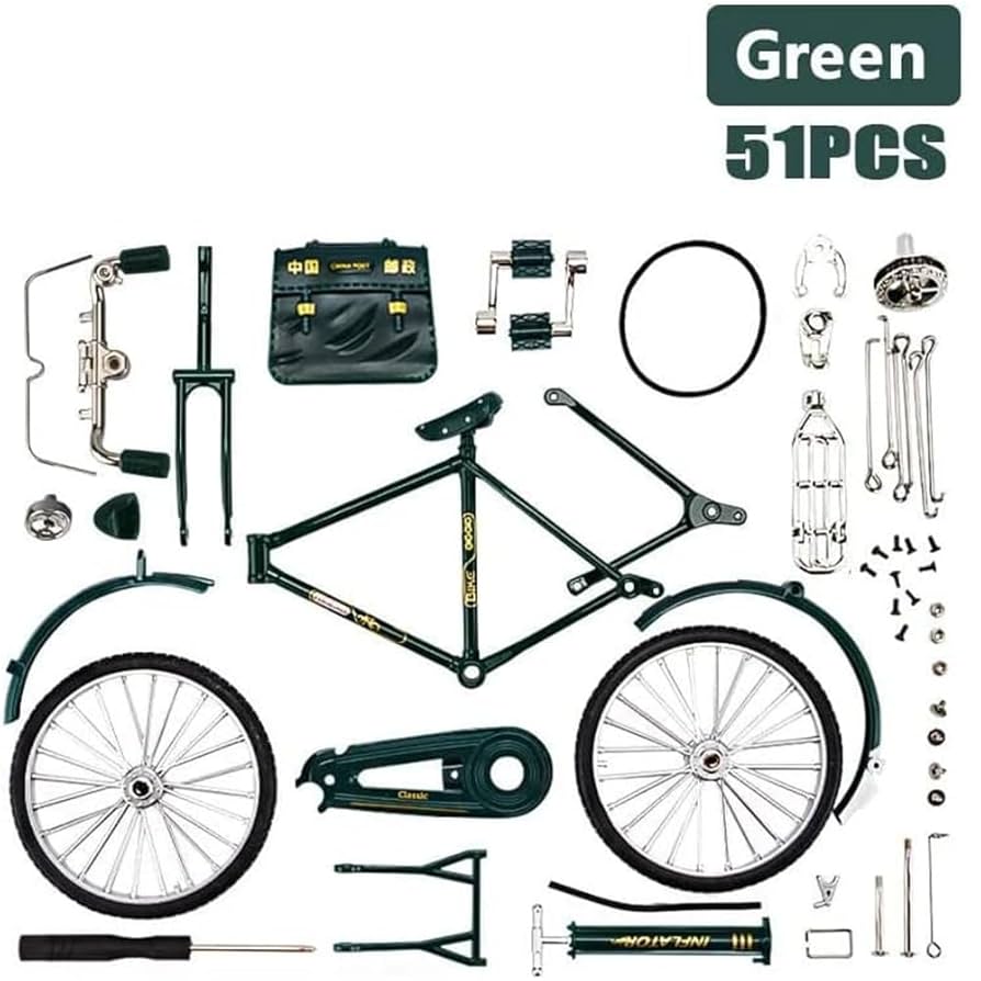 アクセサリー Vintage Bike W1 COMPLETE FILE Vol.01 Vintage Bike W1 COMPLETE FILE Vol.01