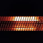 Imagen del cliente, haz clic para abrir la reseña del cliente