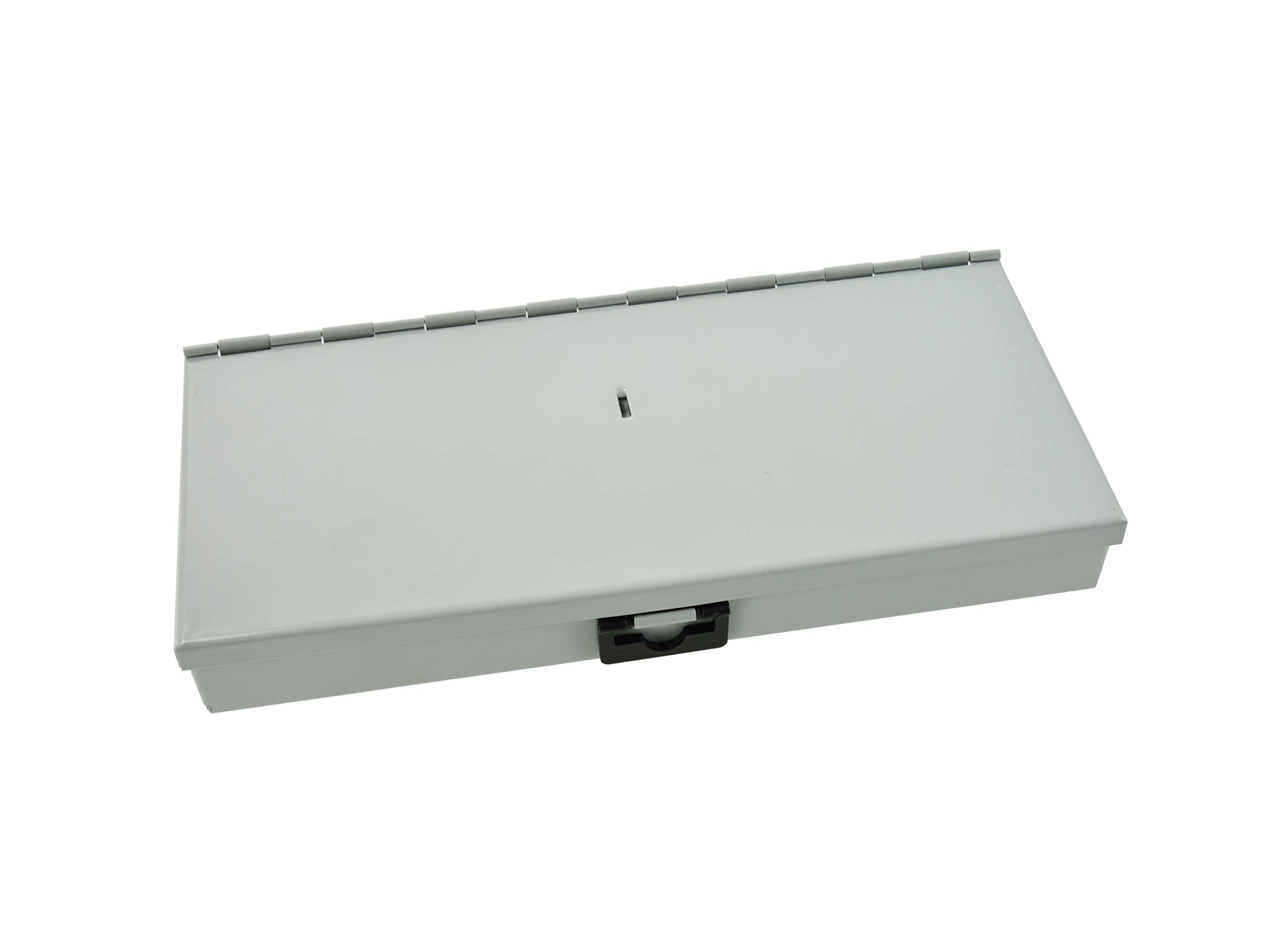 BSD Set Maschi e Filiere per Filettare - Metrica - Set Maschi, Set Filiere, Giramaschi, Girafiliere - M3-M12-32 Pezzi