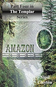 Paperback Amazon Book