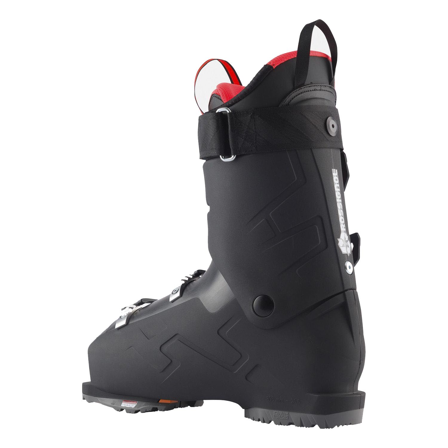 Rossignol X Scarpe da Sci da Uomo