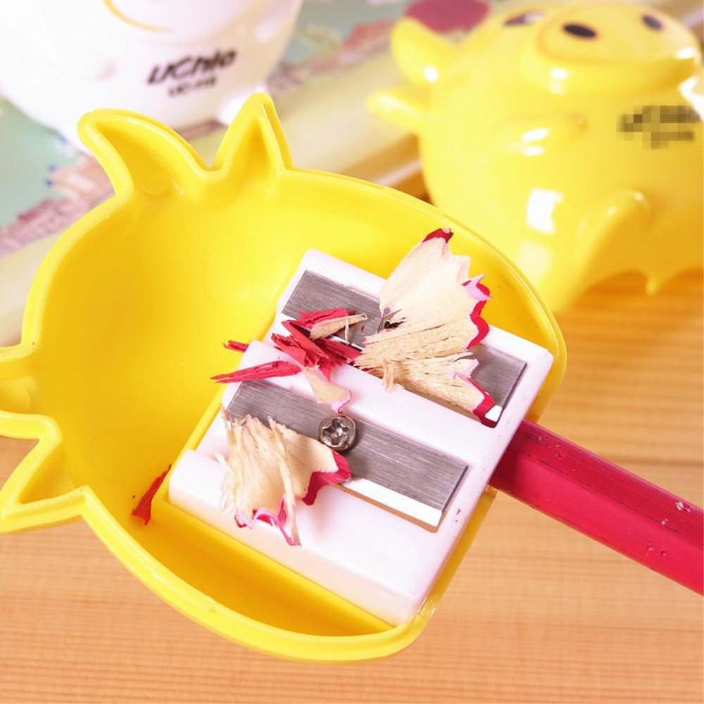 Gommes Avec Recharges, Gommes Rétractables, Gommes Push-pull Gommes à Crayons, Gommes De Peinture, Fournitures Scolaires