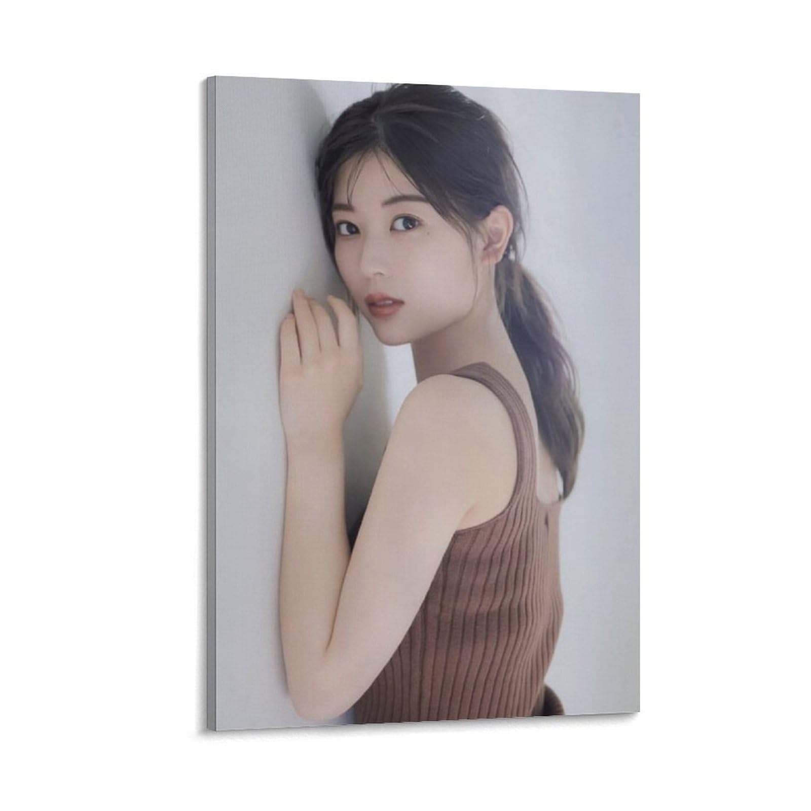 岩本蓮加 乃木坂46 L版写真ポスター　１２０枚　+ボーナス Amazon.co.jp: 岩本蓮加(乃木坂46)最新グラビア画像ポスター