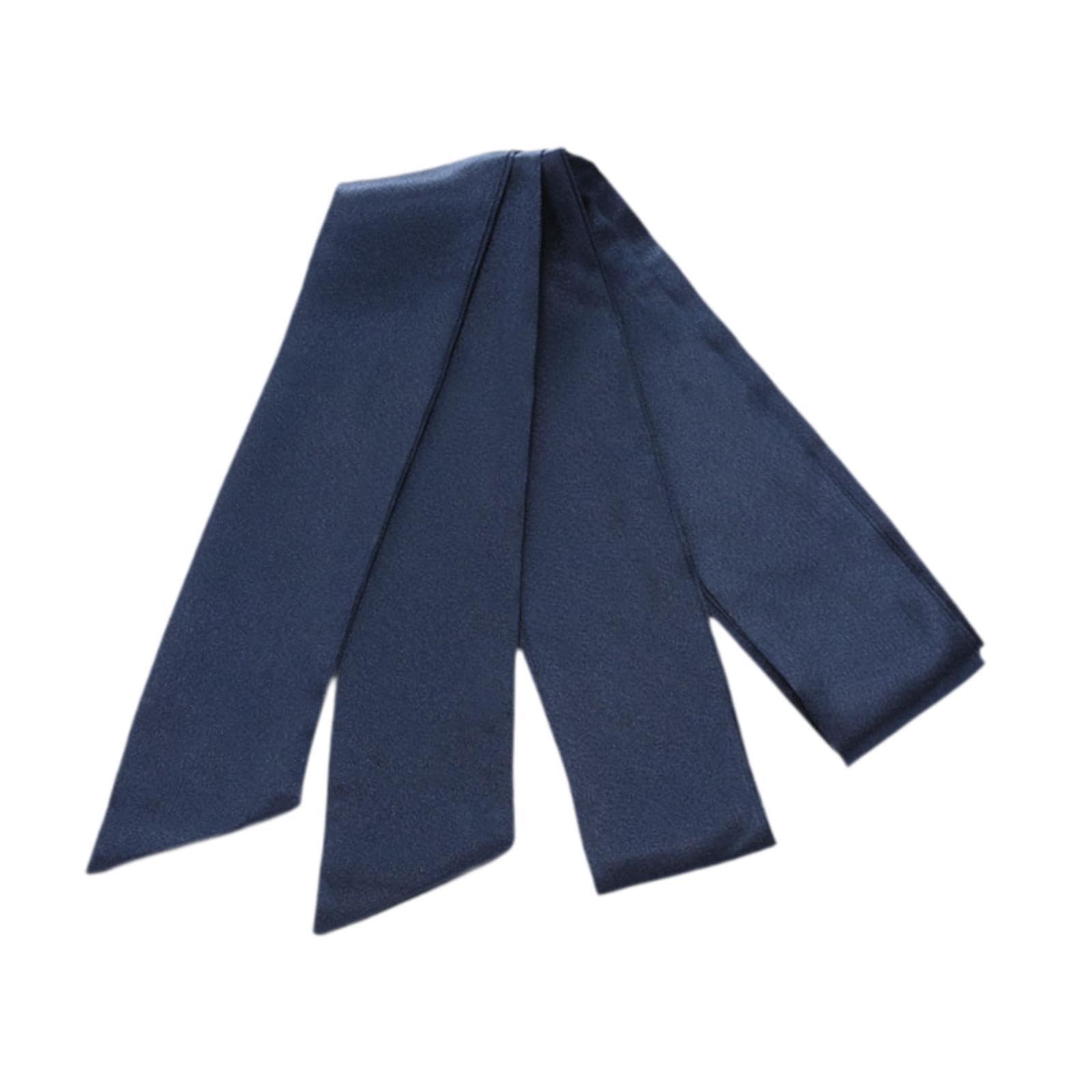 enakshi (label) Enakshi Ribbon Sash Belt Long Waist Belt for Special Occasion Trench Coat Bridesmaid Blue|Clothing, Shoes & Accessories|Womens Accessories|Belts|Package Includes:1 Ribbon Sash Belt-picture-43