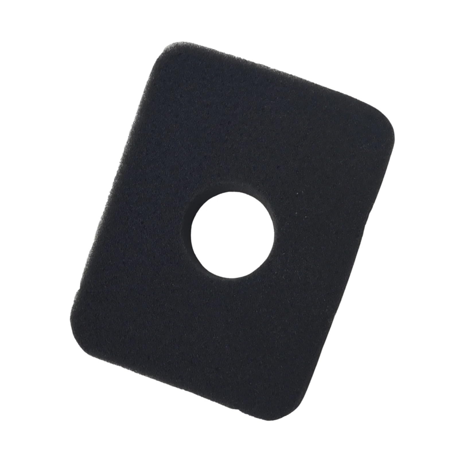 Mousse pour GX120, GX160 et GX200 : optimisez le rendement de votre motopompe WB20 ou WB30