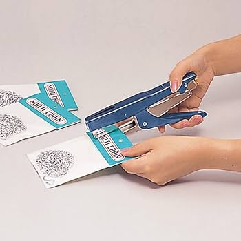 なちページ Webike | ヒロチー HIROCHI クラッチセンタースプリング3％アップ