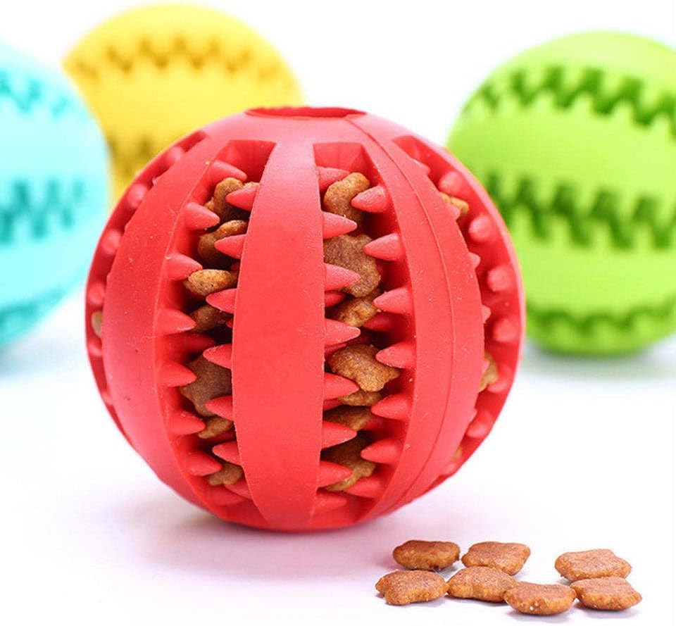 See full amazon price history chart for Pups&Pets Dog Treat Toy Ball - 2.8 Inch Natural Rubber Dog Tooth Cleaning Toy, Interactive Bite Resistant Dog Toys (Pack of 1) Pups&Pets Dog Treat Toy Ball - 2.8 Inch Natural Rubber Dog Tooth Cleaning Toy, Interactive Bite Resistant Dog Toys (Pack of 1) (B0CRYZTDNK) Amazon Price History, Amazon Price Tracker