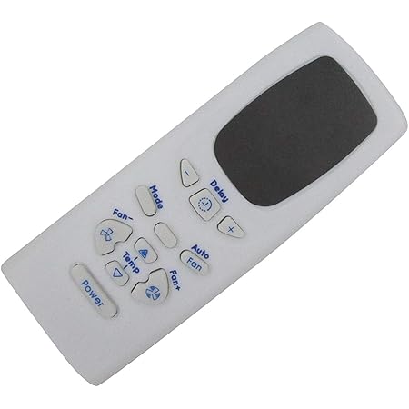 Amazon Com Easytry Remote Control For Ge Aew08ajs1 Aew08fm Aew08fmg1 Aew08ln Aew08lnh1 Aew08lnq1 Aew10aj Aew10ajg1 Aew10ajs1 Ac Air Conditioner Home Kitchen