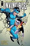 Image - Skybound