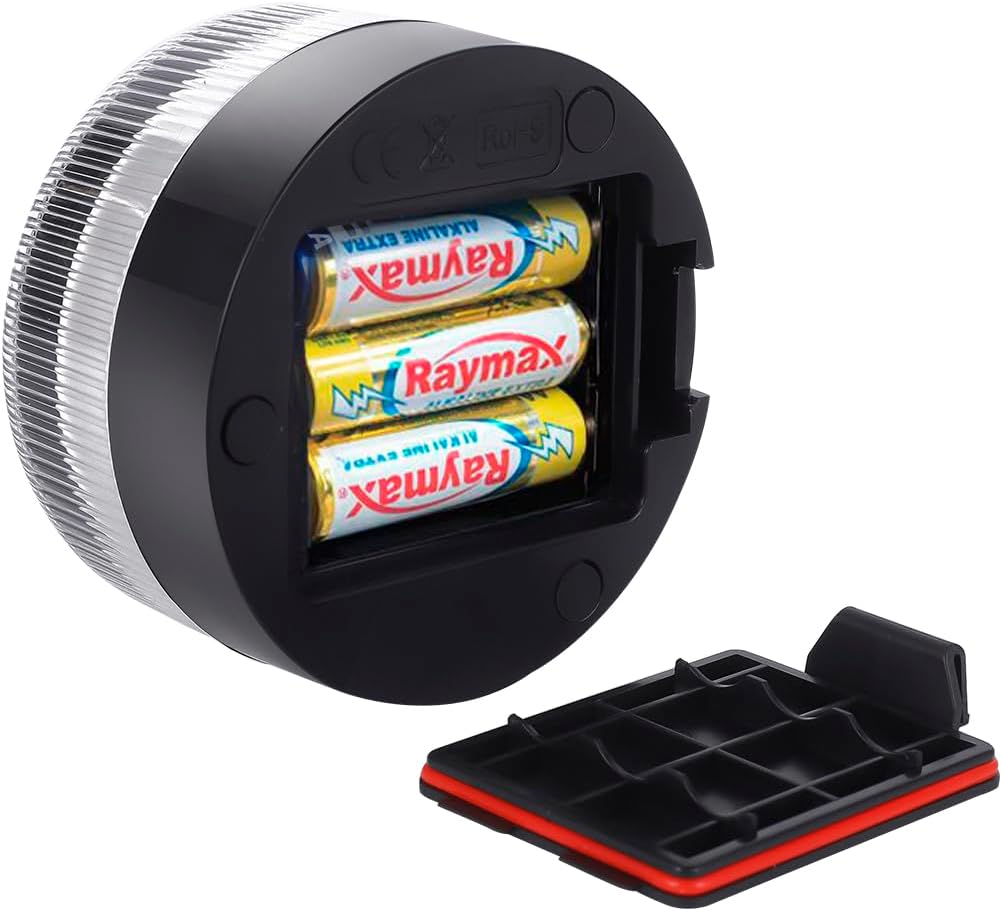 61F 35NNZ6L. AC SL1200