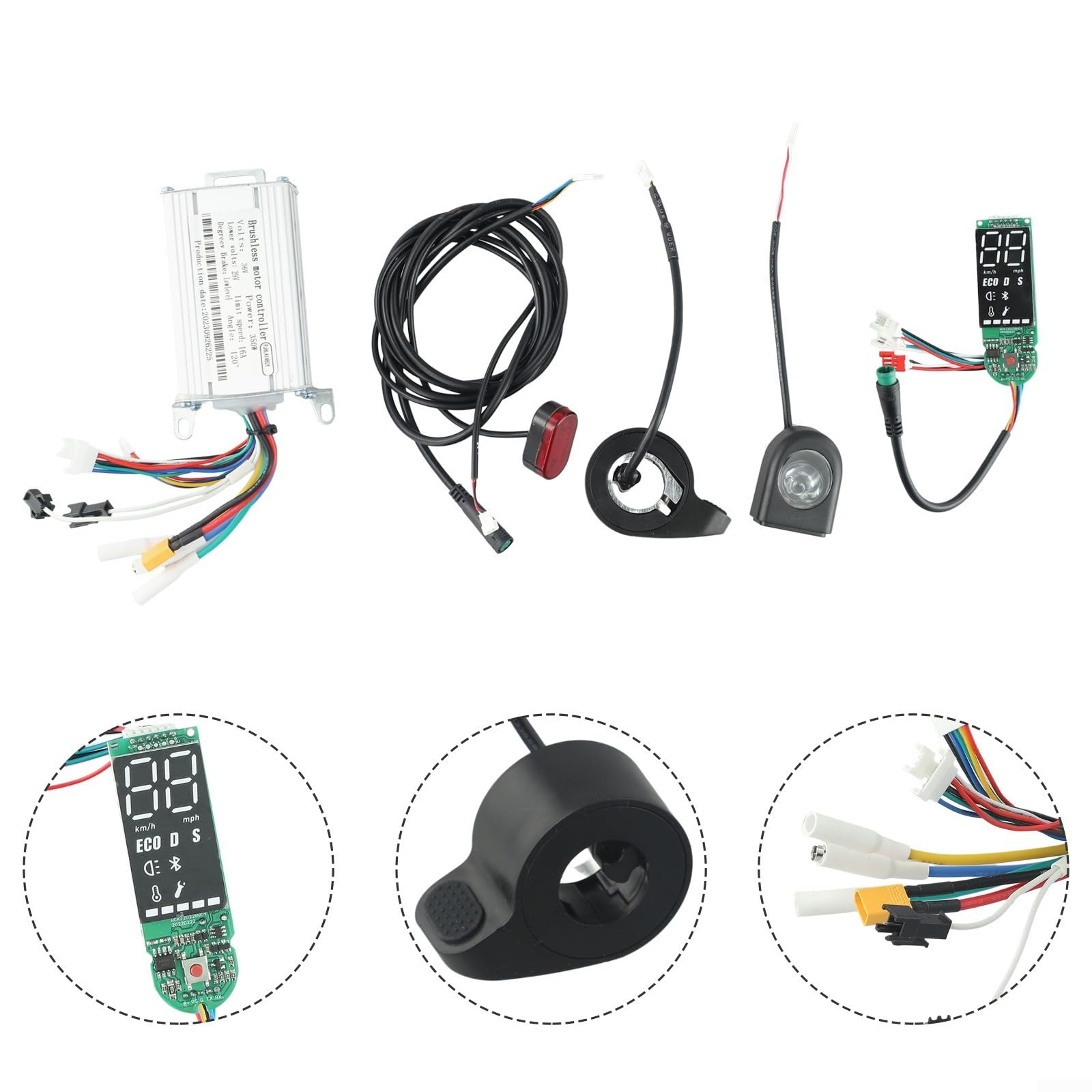 View 9