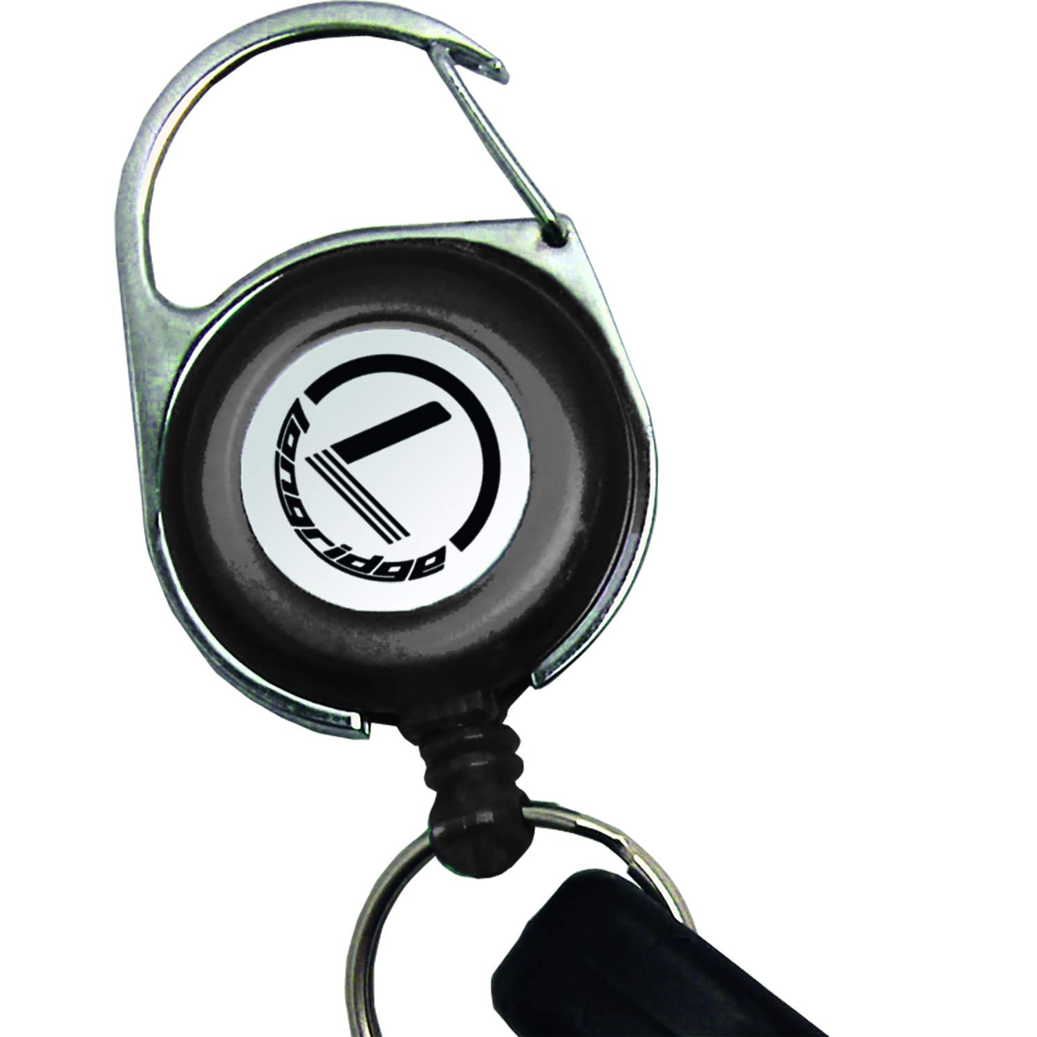 LONGRIDGE Golf Groove Brush Pro Pulitore Club