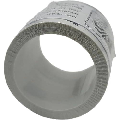 100Pcs 2022Version Postage Equal in Value Domestic Roll (1 Roll)