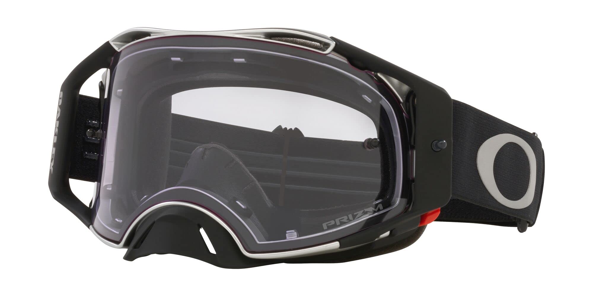 Oakley Airbrake MX MX Goggle