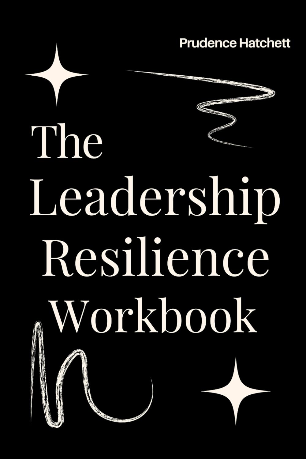 The Leadership Resilience Workbook