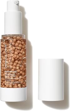 Jane Iredale HydroPure Colored Serum