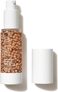 Jane Iredale HydroPure Renkli Serum