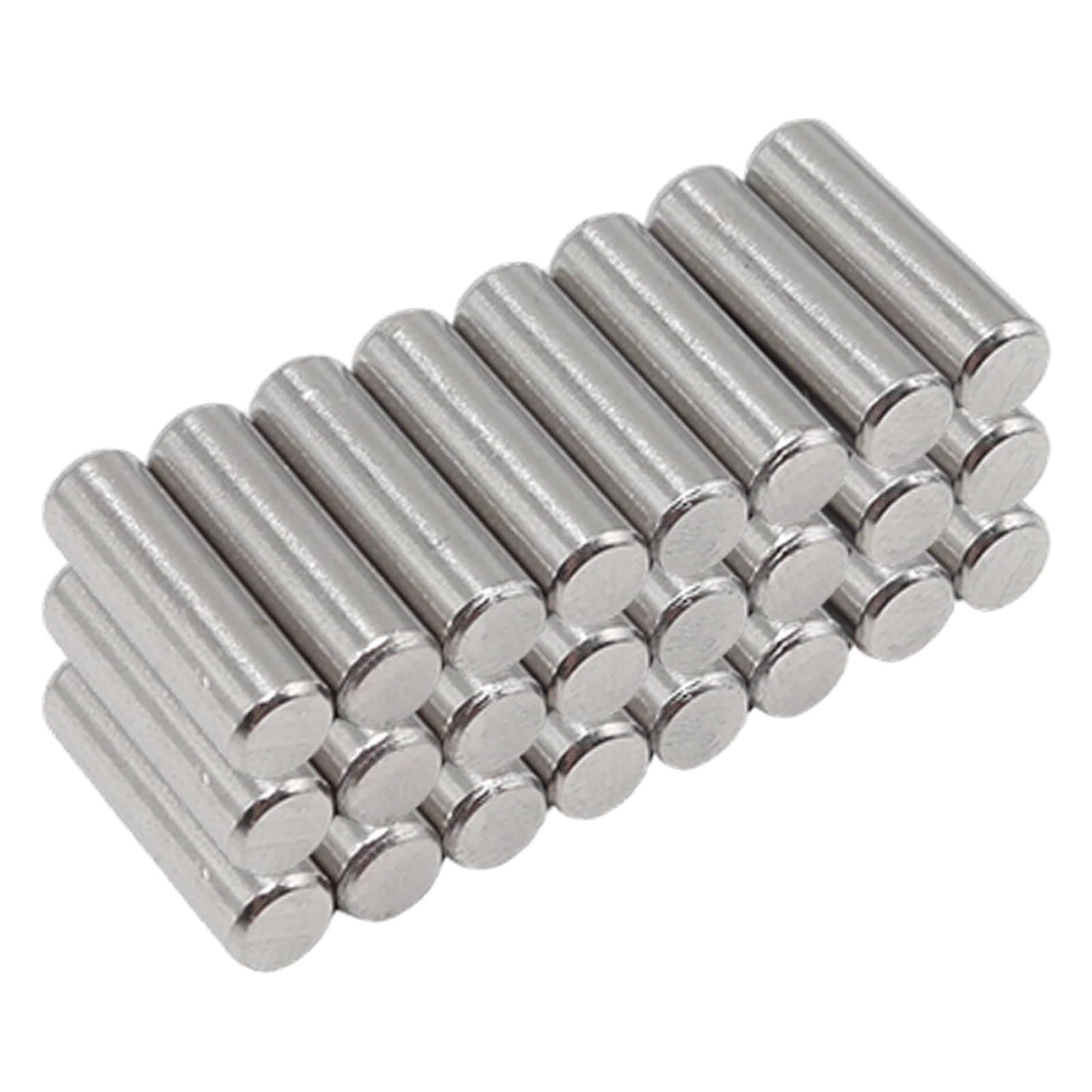 24Pcs 5mm x 25mm / 1/5 Inch x 1 Inch Shelf Pegs, Shelf Pins — Amazon image 25