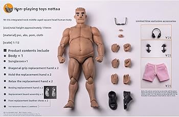 人体模型 男性 TORSO バスト スタチュー 美品 人体模型 男性 TORSO