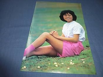 ◎貴重◎三田寛子◎切り抜き◎ 三田寛子さん／切り抜き 23ページ - メルカリ