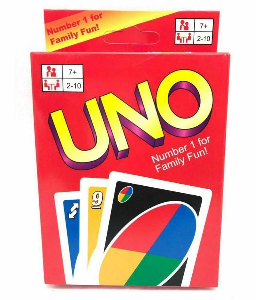 BLADETRONICS Playing Cards - The Original Premium Solid Paper Cards for Ultimate Fun Time with Friends or Family | Pixar Edition | with All 112 Cards (Pack of 2) (B0D45LLZC4) Amazon Price History, Amazon Price Tracker
