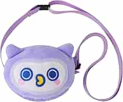 Amazon | [バンダイ(BANDAI)] Tamagotchi Paradise おでかけ