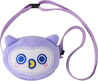 [バンダイ(BANDAI)] Tamagotchi Paradise おでかけキャリー ほーほっち 対象年齢 6才以上 たまごっちパラダイス