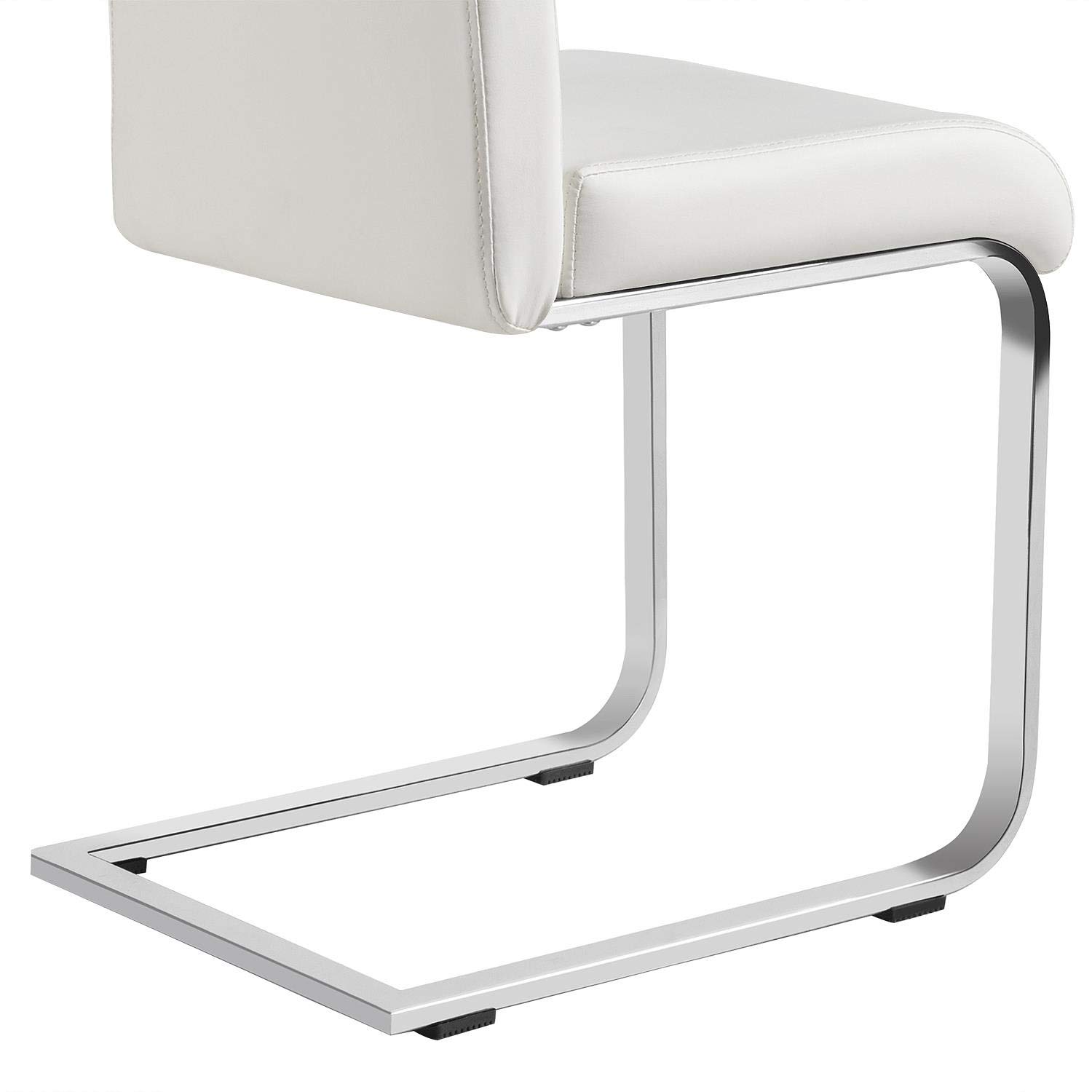 【KITH】アルテックChair63 KITH】アルテックChair63 Amazon.com - Yaheetech Metal Dining