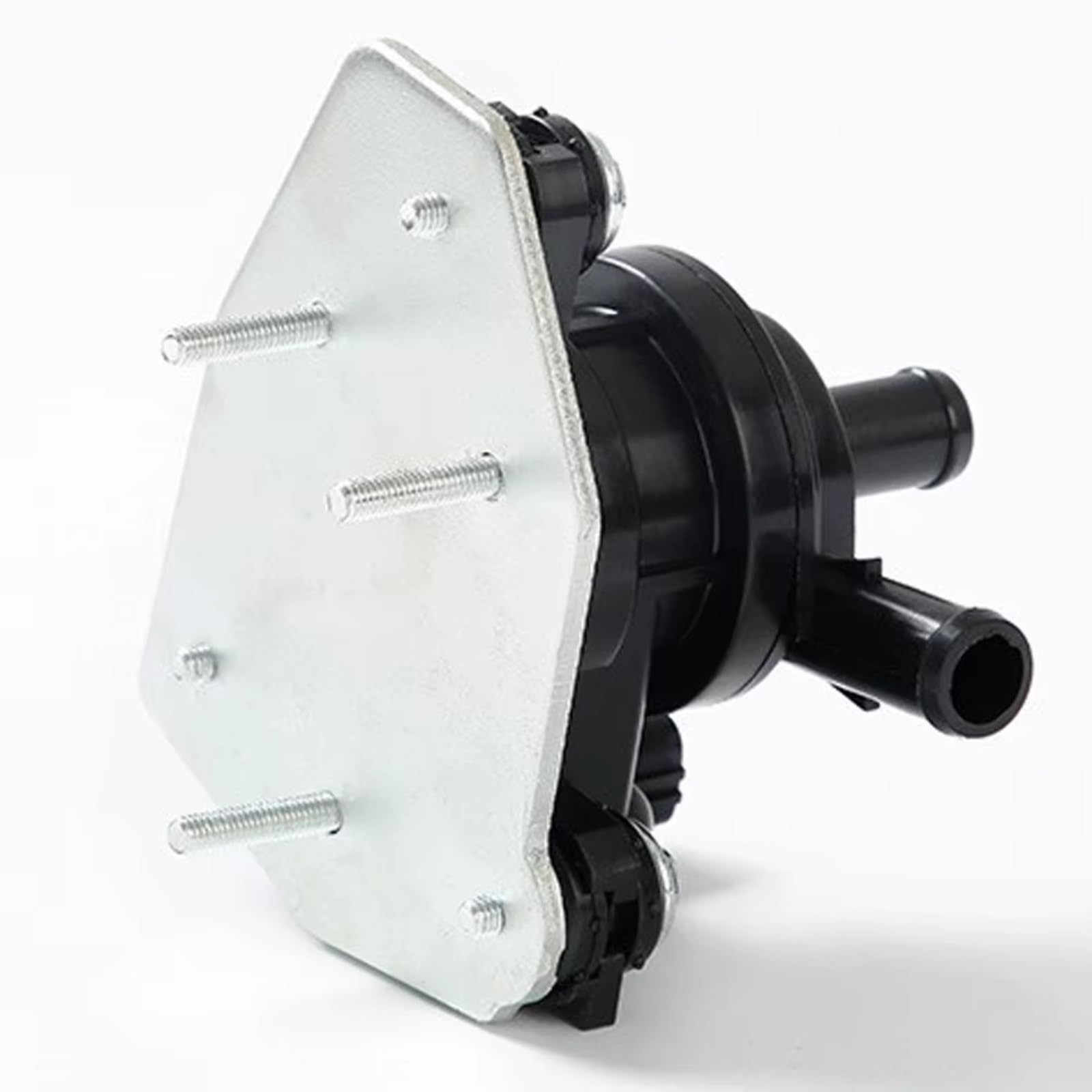 Compatible Con Toyota Para Highlander 3.3L 2007-2008 OE:G904048080 G9040-48080 BX102093 Bomba De Agua Auxiliar Adicional Del Motor