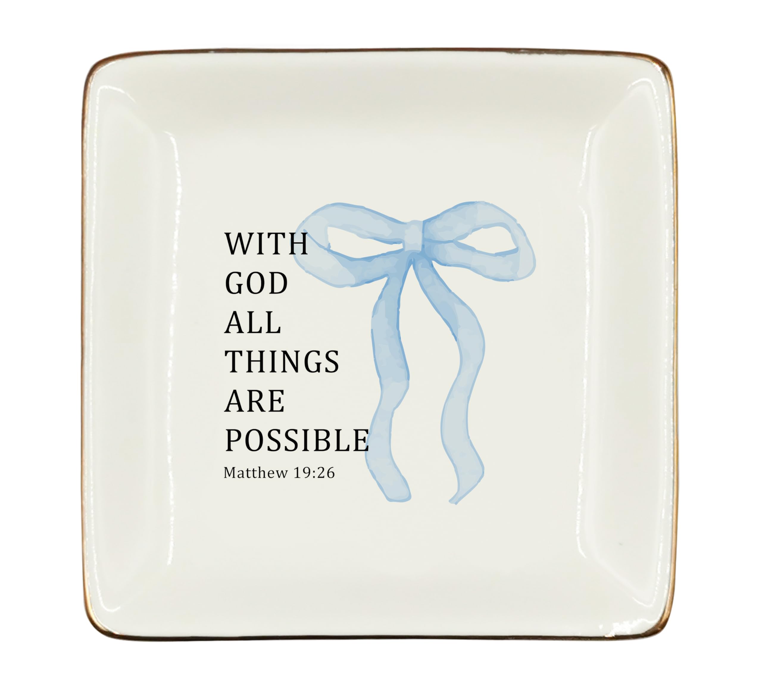 511-Hh-Ssp Clothing, Shoes & Jewelry > Shoe, Jewelry & Watch Accessories > Jewelry Accessories > Jewelry Boxes & Organizers > Jewelry Trays