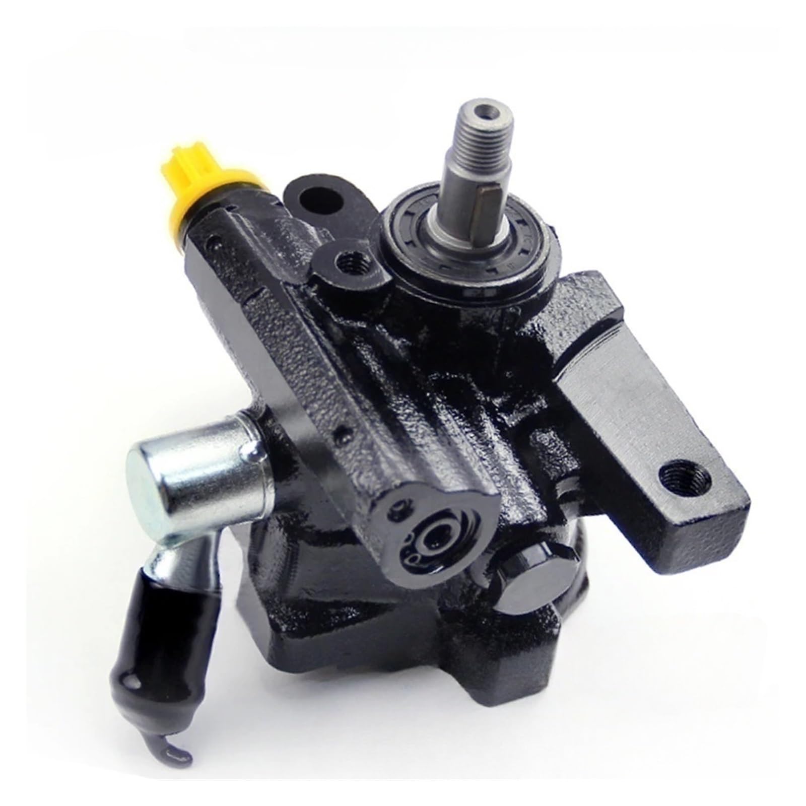イマン　サボン Amazon.com: Power Steering Pump Compatible With Toyota RAV4 SXA11