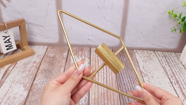 2 Macetas Colgantes Bohemias Para Decoración De Pared Con