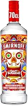 Smirnoff Spicy Tamarind Vodka 700ml
