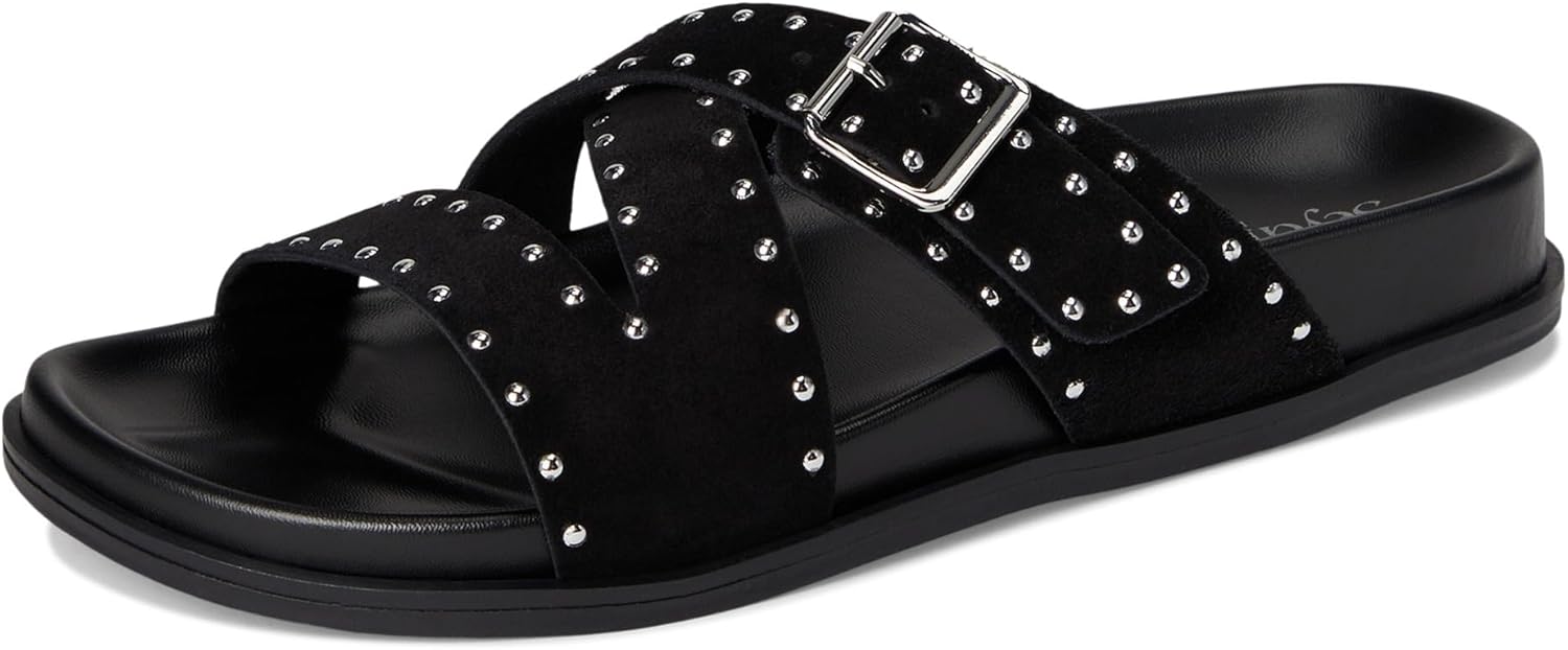 世良正氏の水墨画 山水画　和室に気品が宿ります 世良正氏の水墨画 山水画 和室に気品が宿ります 世良正氏の水墨画