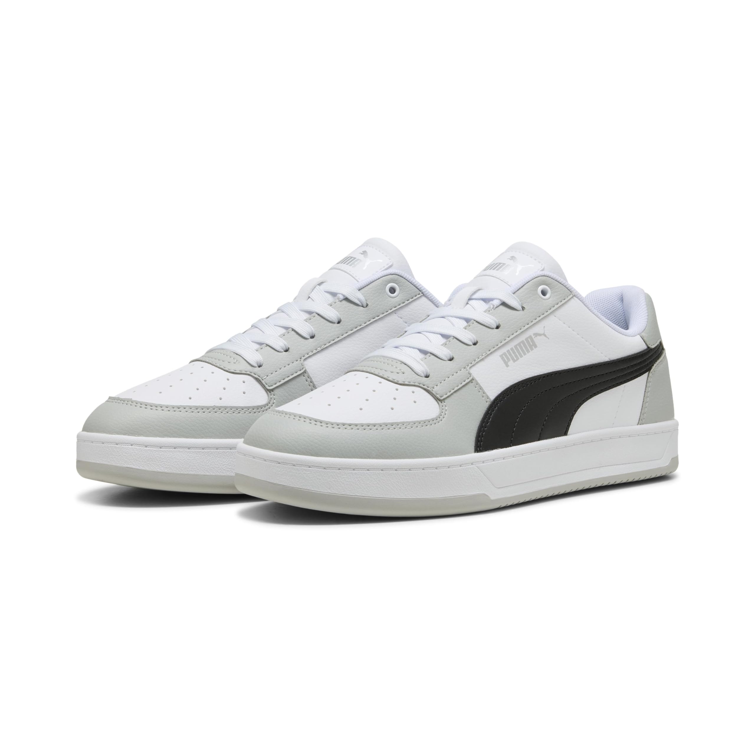 Puma Caven 2.0 Sneaker ZapatillasHombre — view 87