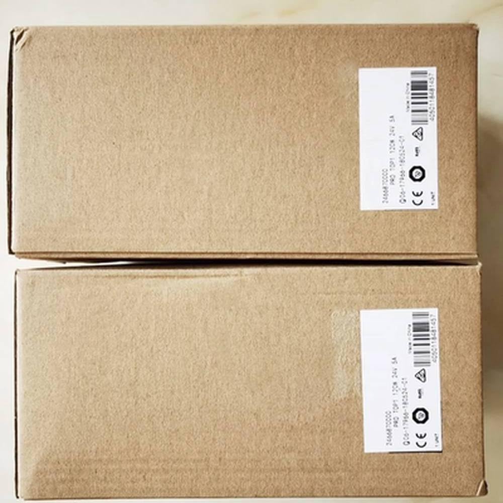 2466870000 for Switch Power Supply PRO TOP1 120W 24V 5A