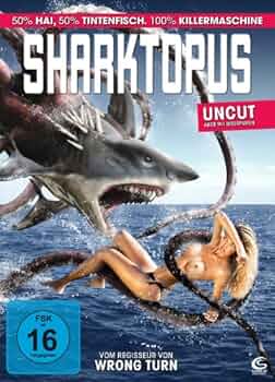 TVドラマ SHARK DVD 窪田崇監督】SHARK Vol.1 | 宅配DVDレンタルのTSUTAYA DISCAS