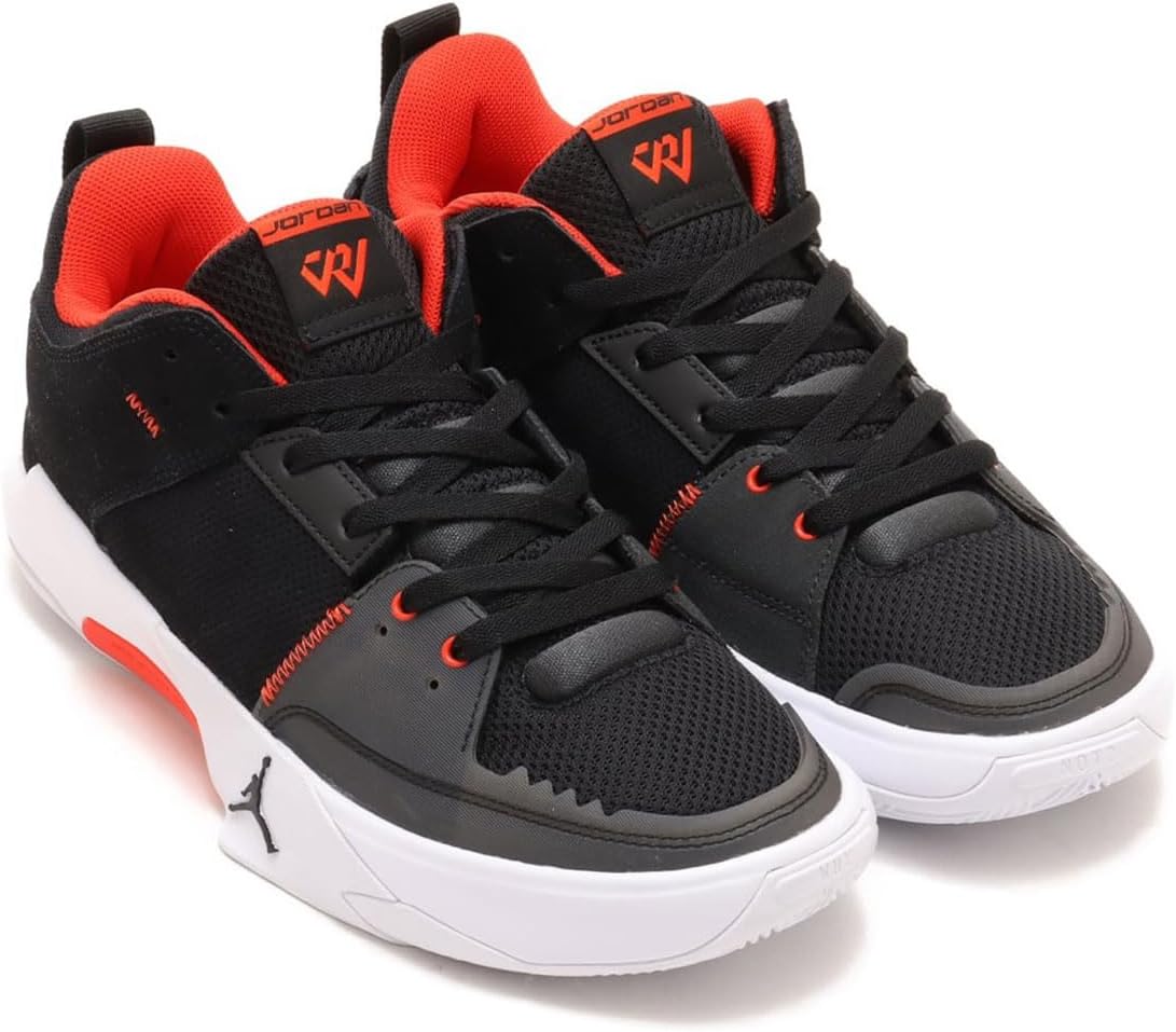 ナイキ DC7770-160 エアジョーダン4 レトロ ファイヤーレッド 27