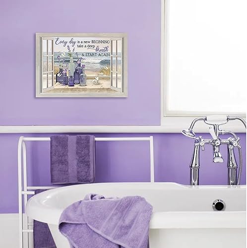 Miniatura 167 de Arte de Pared Cruz de los Diez Mandamientos Arte de Pared de los 10 Mandamientos Versículo Bíblico Religión Cristiana Escritura Imágenes Decoración