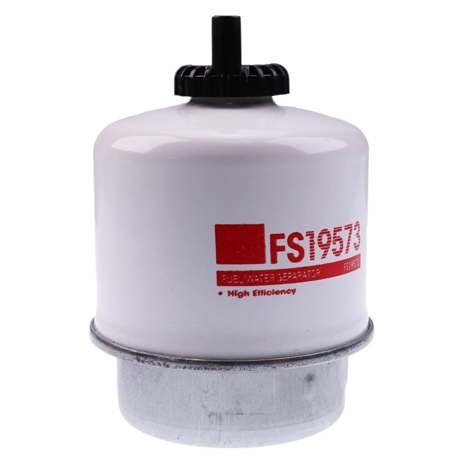 ZVQYSGIW Water Separator Filter RE60021 For 240 250 260 5103 5105 5203 5204 5205 FS19573