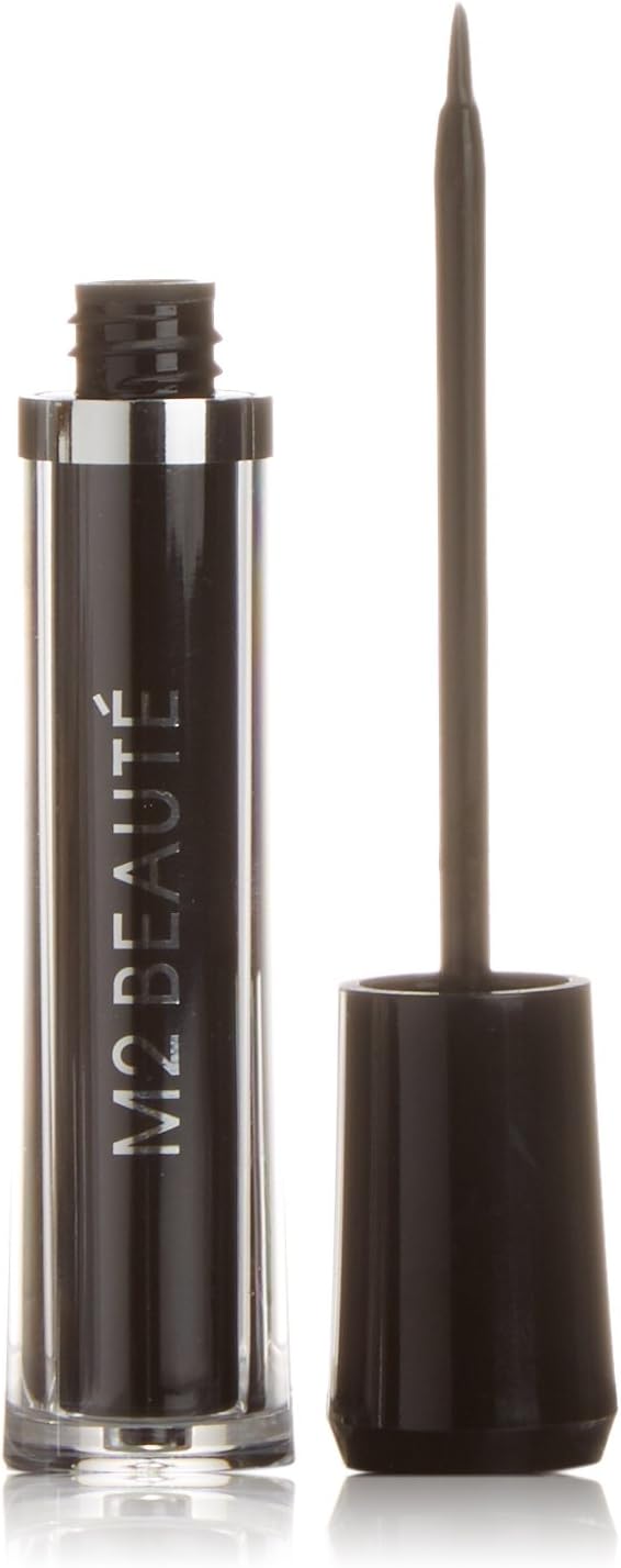 M2 Beauté Lashes Eyelash Activating Serum 0.5 ml