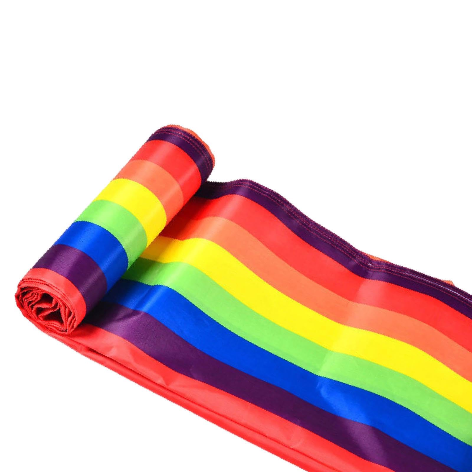 Tappetino Multiuso per Gioco di Movimento Dinamico E Lavoro di per Bambini in età Prescolare, 1.4 M X 14 M