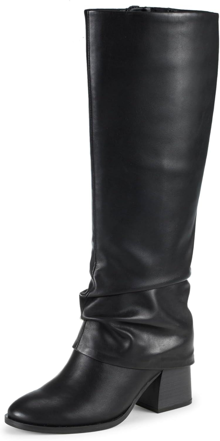 BareTraps DIA WC Womens Boots