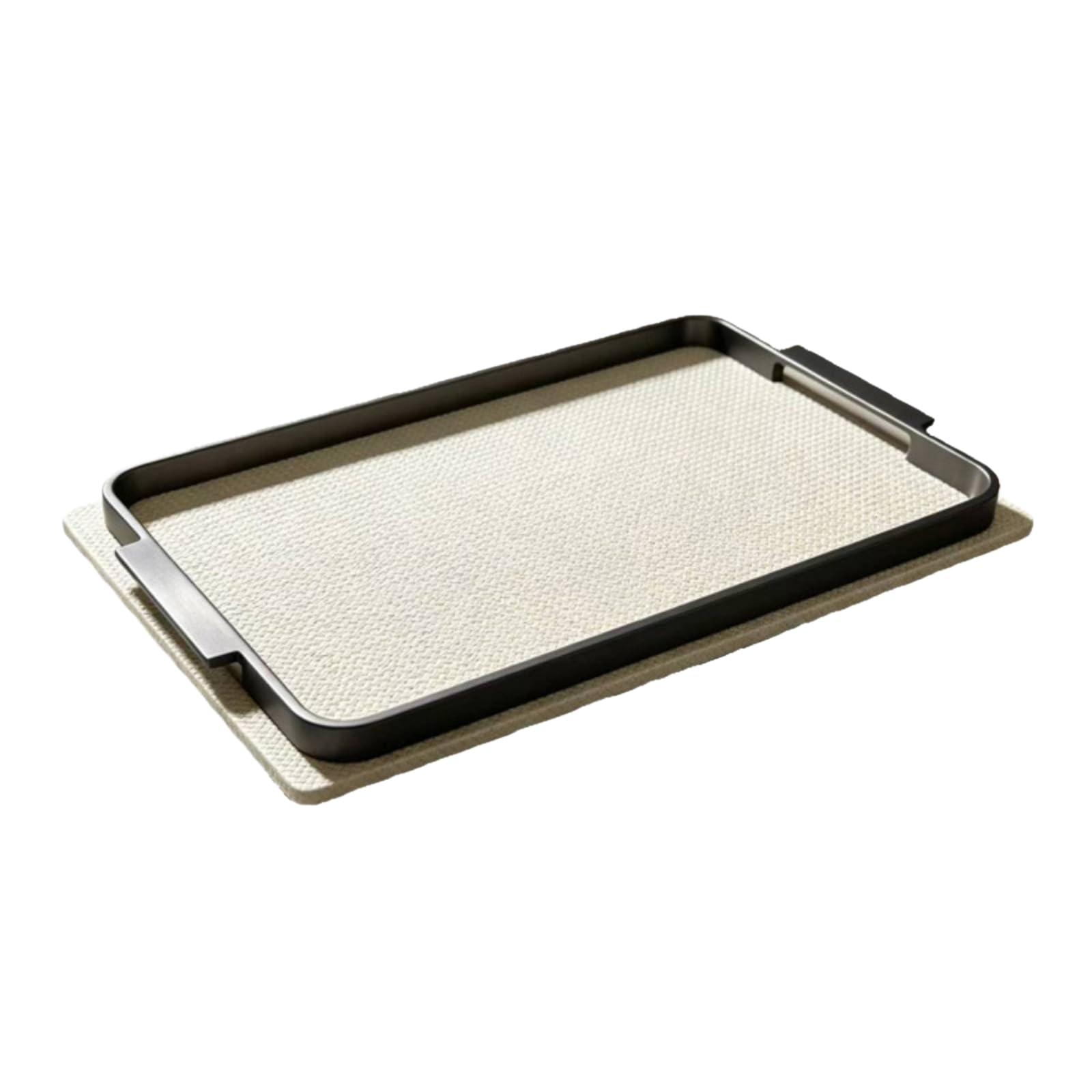 Banja Minimalista