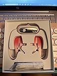 Review Image by Amazon Customer