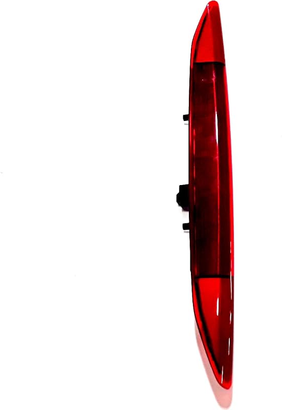 Luz de freio elevada Subaru LED vermelha para Outback 2010–2014 84701AJ01A