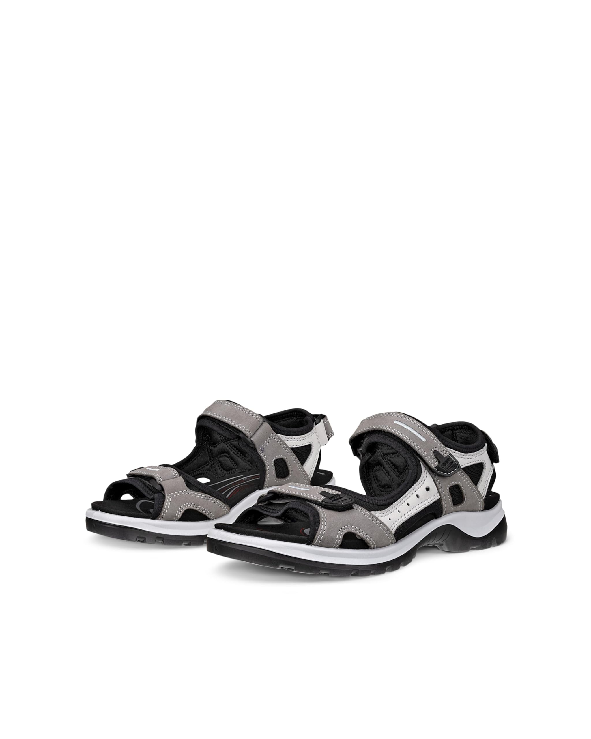 ECCO Kobiety Ecco OffroadSandały